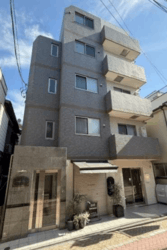 シャッツクヴェレ おすすめ画像1