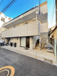 コアプラス池袋 おすすめ画像4