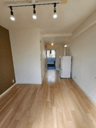 コアプラス池袋 建物画像1