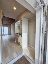 コアプラス池袋 建物画像1