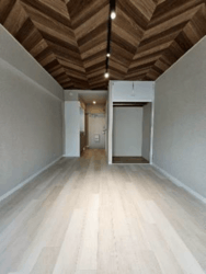 コアプラス池袋 建物画像1