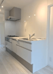 コアプラス池袋 建物画像1