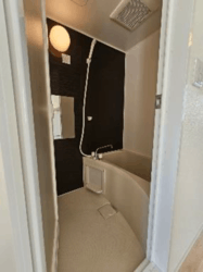 コアプラス池袋 建物画像1