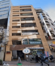 新宿区新宿2丁目 ⼀棟売りビル 4531 おすすめ画像1