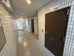 オークレール松ヶ丘 建物画像1