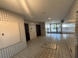 オークレール松ヶ丘 建物画像1