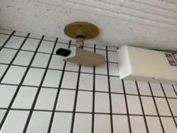 オークレール松ヶ丘 建物画像1