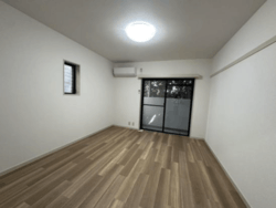 オークレール松ヶ丘 建物画像1