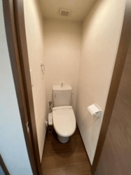 パックセントラル 建物画像1