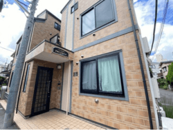 パックセントラル おすすめ画像1