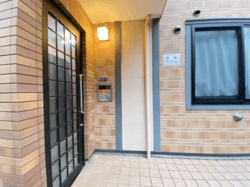 パックセントラル 建物画像1