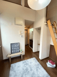 パックセントラル 建物画像1