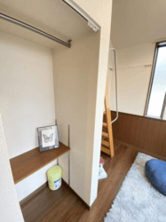 パックセントラル 建物画像1