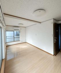 バニーユ３号館 建物画像1