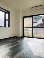 江東区亀戸3丁目 戸建て 6,480万円 建物画像1