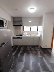 江東区亀戸3丁目 戸建て 6,480万円 建物画像1