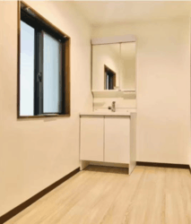 江東区亀戸3丁目 戸建て 6,480万円 建物画像1