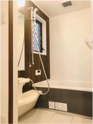 江東区亀戸3丁目 戸建て 6,480万円 建物画像1