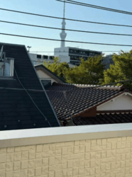 江東区亀戸5丁目 ⼀棟アパート 19,980万円 建物画像1