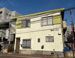 柴崎ハウス おすすめ画像4