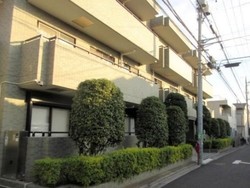 グランヴェール高円寺WEST おすすめ画像1