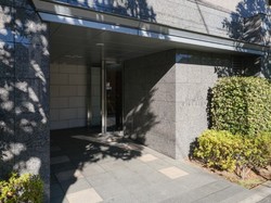 グランヴェール六義園 建物画像1