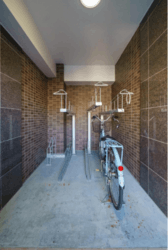 中馬込プレイス 建物画像1