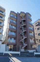 中馬込プレイス おすすめ画像5