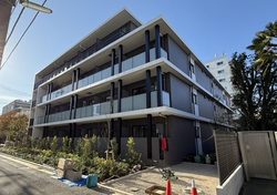 AQUAレジデンス三軒茶屋 第10 おすすめ画像2