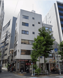 千代田三田ビル おすすめ画像3