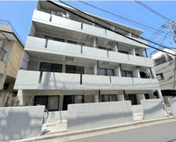 プラティーク文京本駒込 おすすめ画像1