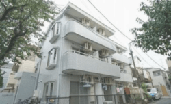 ソワレ池上 おすすめ画像1