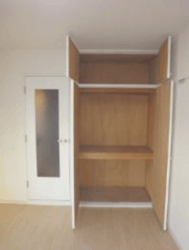 ソワレ池上 建物画像1