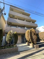 フォルトゥナ目白 5階 おすすめ画像2