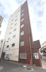 ベルメゾン池袋高知ビル 1階 おすすめ画像1