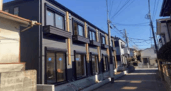 リグナム井荻 おすすめ画像6