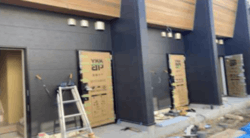 リグナム井荻 建物画像1