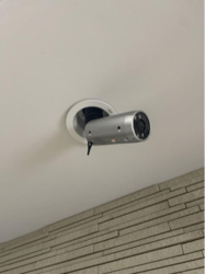 b'CASA Mukyoku 押上 建物画像1