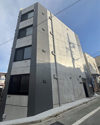 aLATO不動前 おすすめ画像3