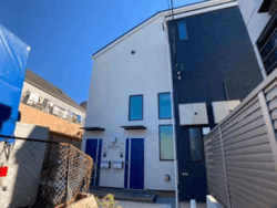 ヴィレッタ豪徳寺 おすすめ画像2