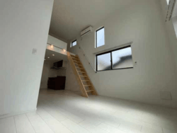 ヴィレッタ豪徳寺 建物画像1