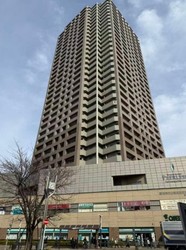 石神井公園ピアレスA棟 おすすめ画像1