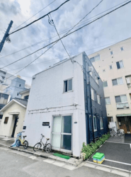 クロノス浅草 おすすめ画像1