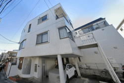 迫平マンション おすすめ画像1