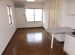 杉並区下高井戸3丁目 ⼀棟アパート 12,000万円 建物画像1