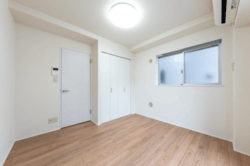 ブランノワール南砂町 建物画像1