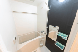 ブランノワール南砂町 建物画像1