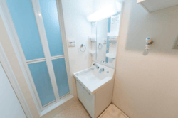 ブランノワール南砂町 建物画像1