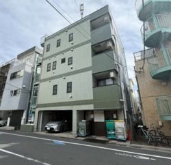 エメラルドハウス おすすめ画像6