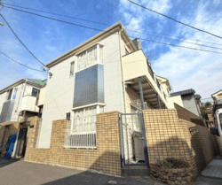 杉並区成田東1丁目 ⼀棟アパート 4574 おすすめ画像7